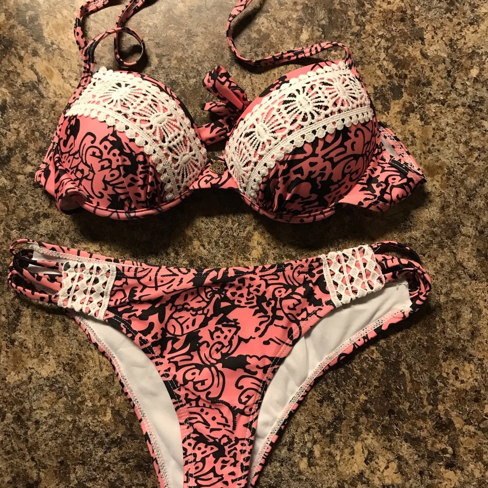 Bikini